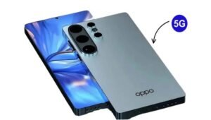 Oppo Reno 8 Pro 2025 – A Flagship Smartphone with 300MP Camera & 7000mAh Battery
