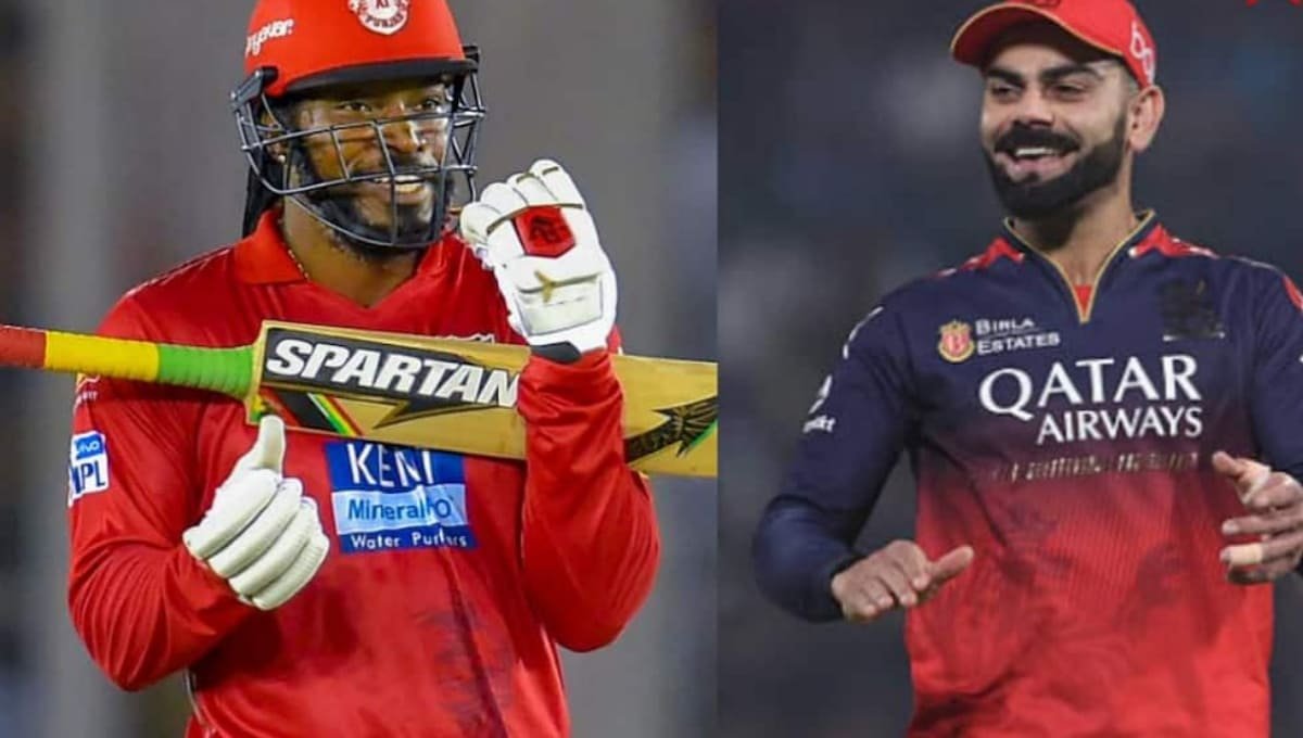 Jos Buttler all time IPL 11