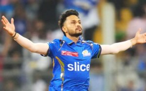 IPL 2026