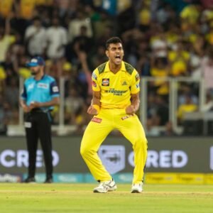 IPL 2026