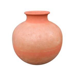 Akshaya Tritiya 2026