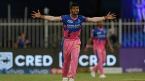 IPL 2026