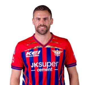 IPL 2026