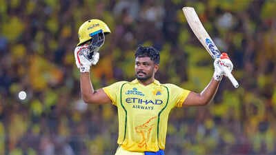 MI vs CSK IPL 2026