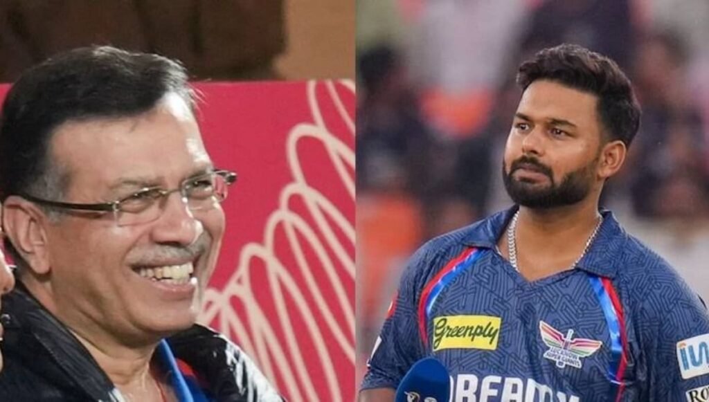 Rishabh Pant on win against Royal challengers Bangalore
